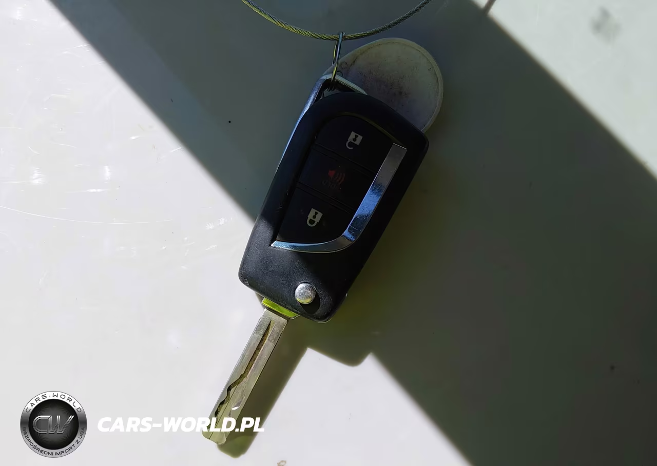 2018 Toyota Corolla Im VIN:JTNKARJE0JJ573119 - 11