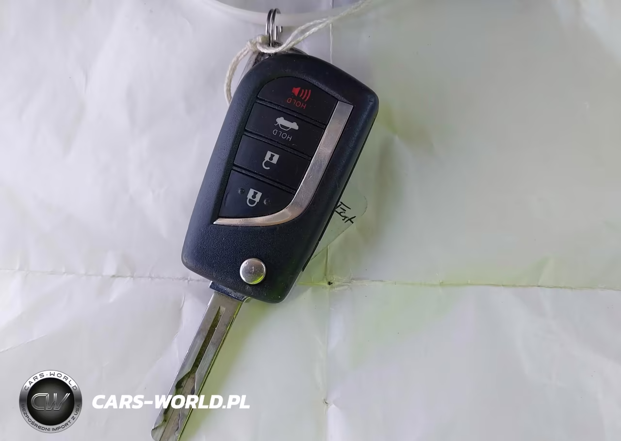 2022 Toyota Corolla Le VIN:5YFEPMAE5NP286007 - 11