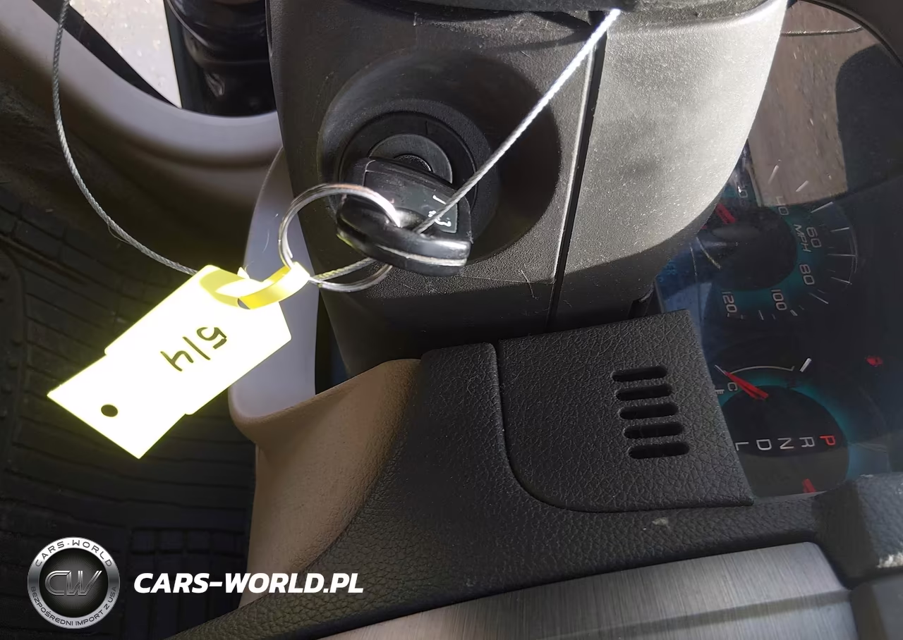 2010 Ford Fusion Se VIN:3FAHP0HA3AR180870 - 11