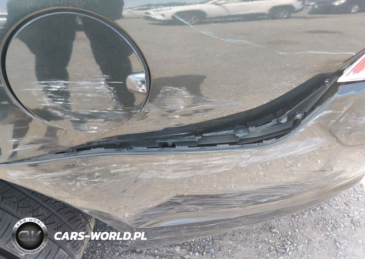 2010 Ford Fusion Se VIN:3FAHP0HA3AR180870 - 6