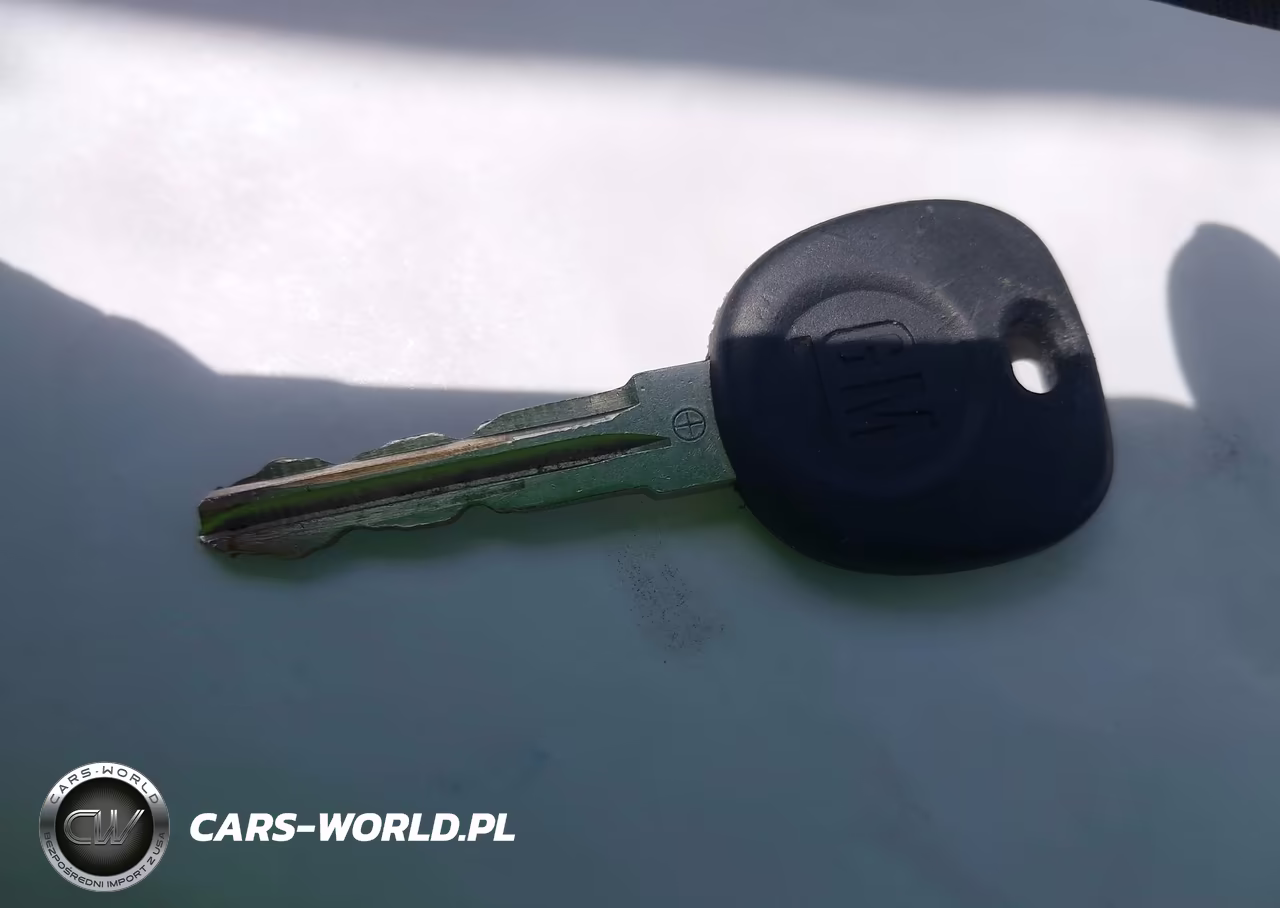 2008 Cadillac Cts Standard VIN:1G6DF577680144280 - 11