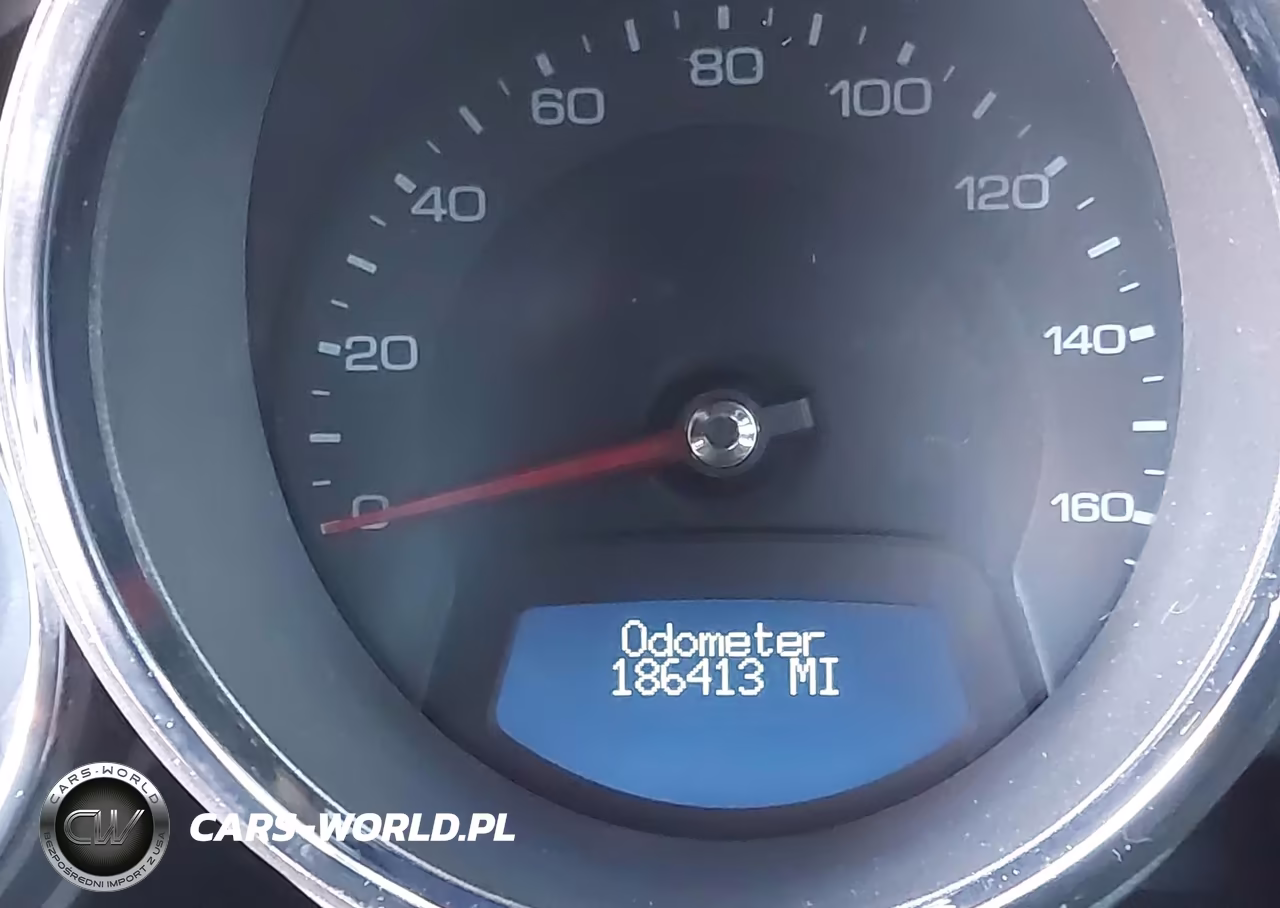 2008 Cadillac Cts Standard VIN:1G6DF577680144280 - 15