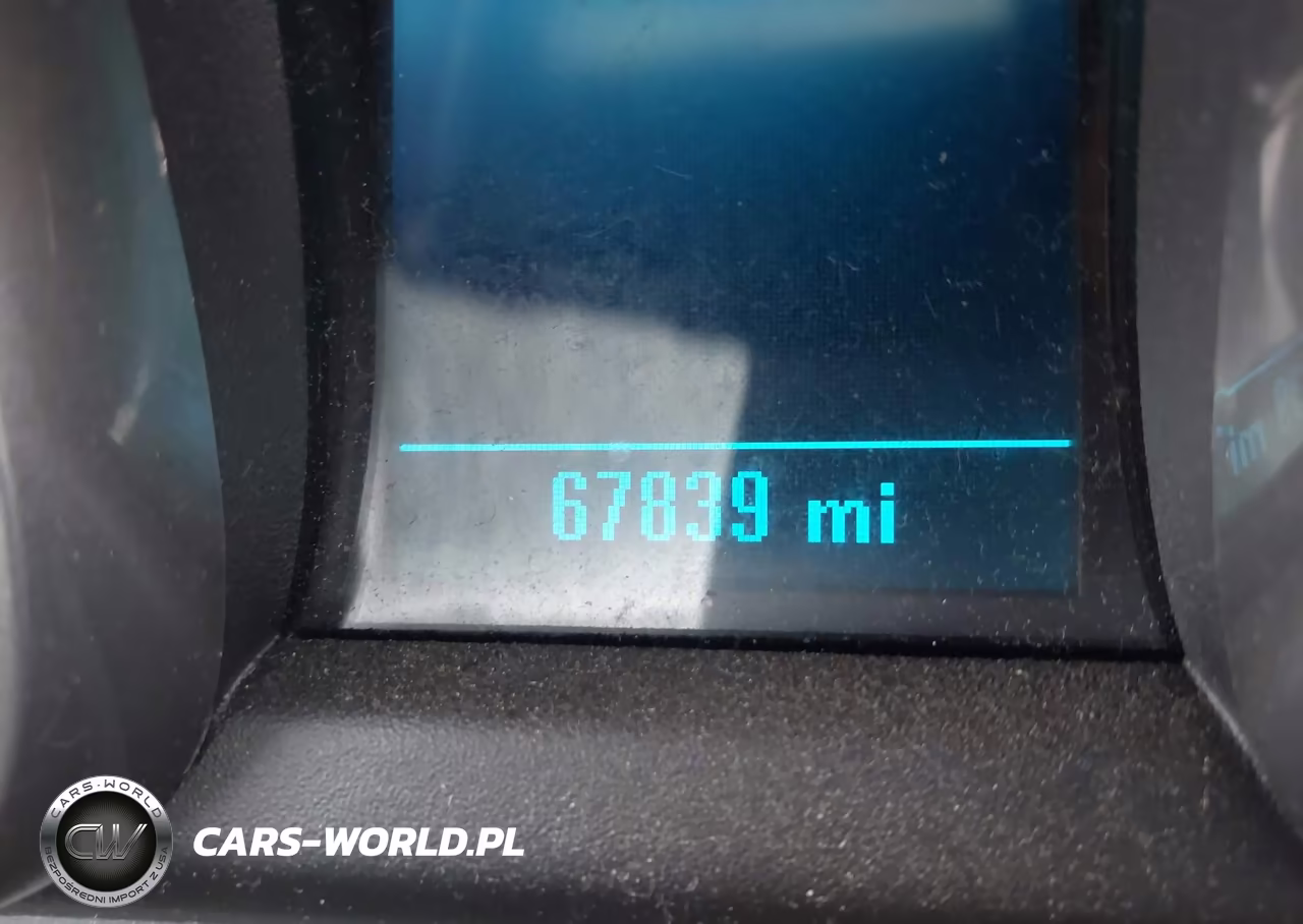 2013 Chevrolet Malibu 1Ls VIN:1G11B5SA7DF257038 - 14
