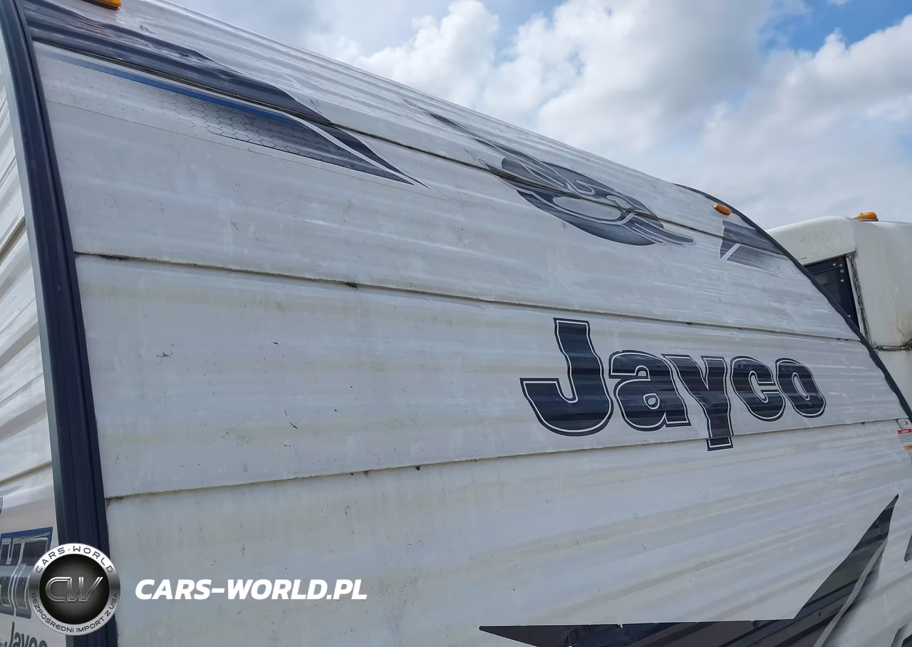2024 Jayco Other VIN:1UJBC0AJ9R1YA0130 - 6