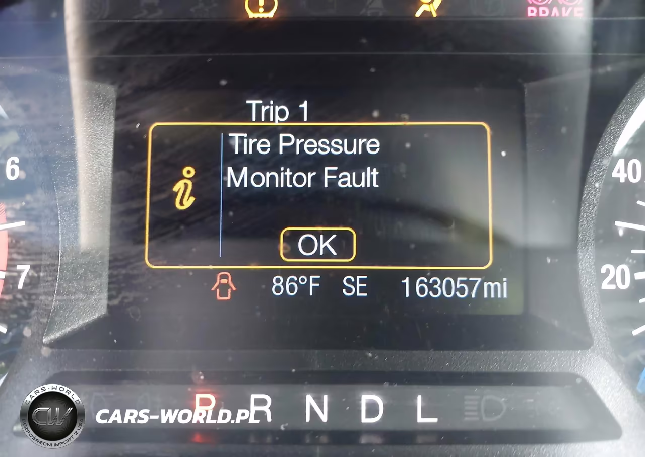 2017 Ford Fusion Se VIN:3FA6P0H79HR104852 - 15