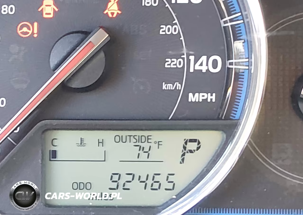 2013 Toyota Rav4 Limited VIN:2T3DFREV2DW057729 - 16