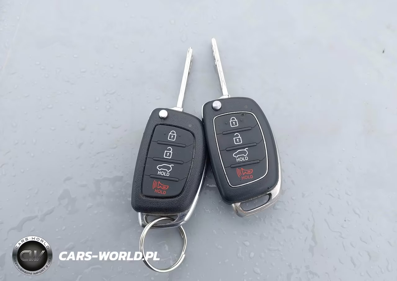 2015 Hyundai Sonata Se VIN:5NPE24AF4FH220098 - 11
