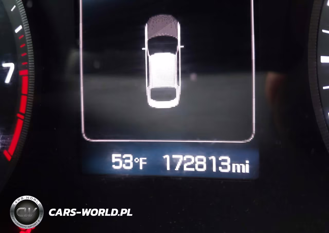 2015 Hyundai Sonata Se VIN:5NPE24AF4FH220098 - 16
