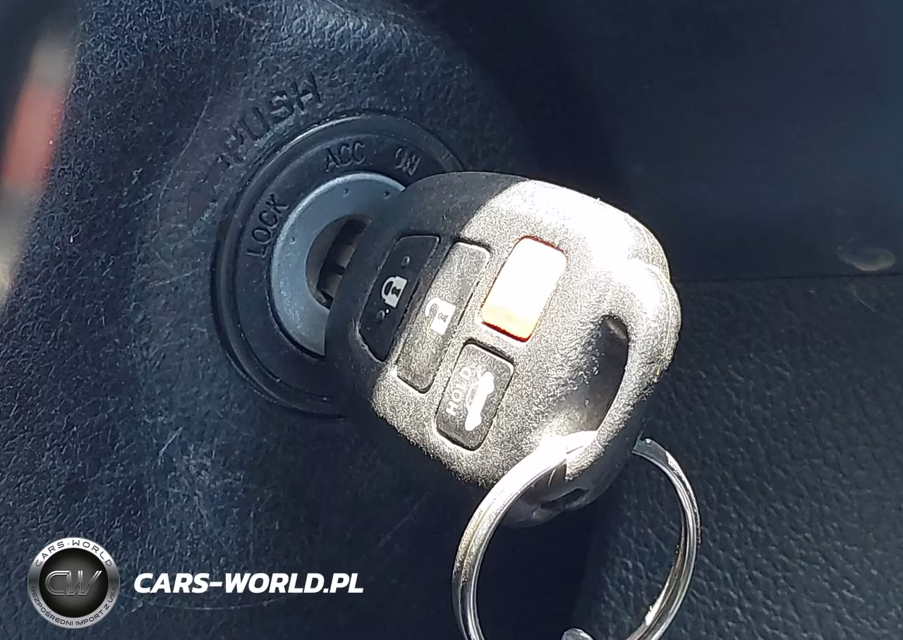 2016 Toyota Camry Se VIN:4T1BF1FKXGU165168 - 11