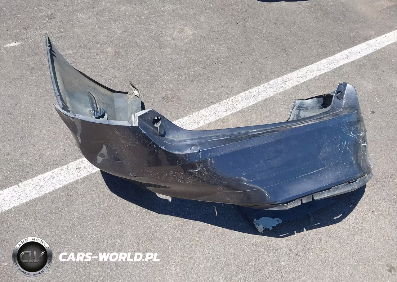 2016 Toyota Camry Se VIN:4T1BF1FKXGU165168 - 12