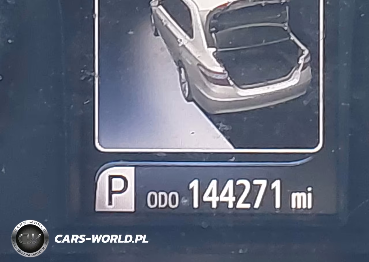 2016 Toyota Camry Se VIN:4T1BF1FKXGU165168 - 16
