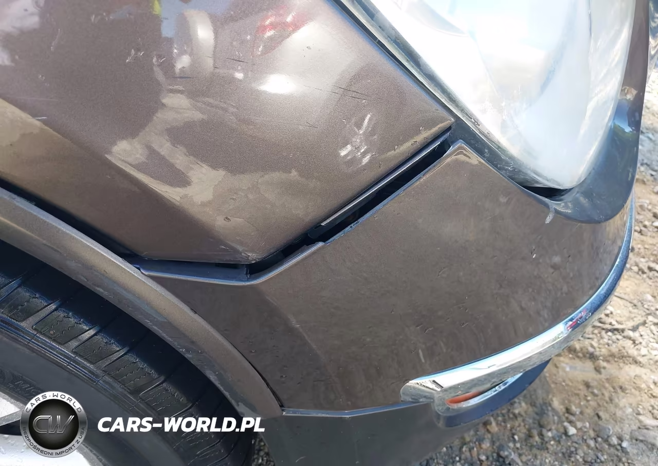 2010 Buick Enclave Cx VIN:5GALVAEDXAJ101351 - 6