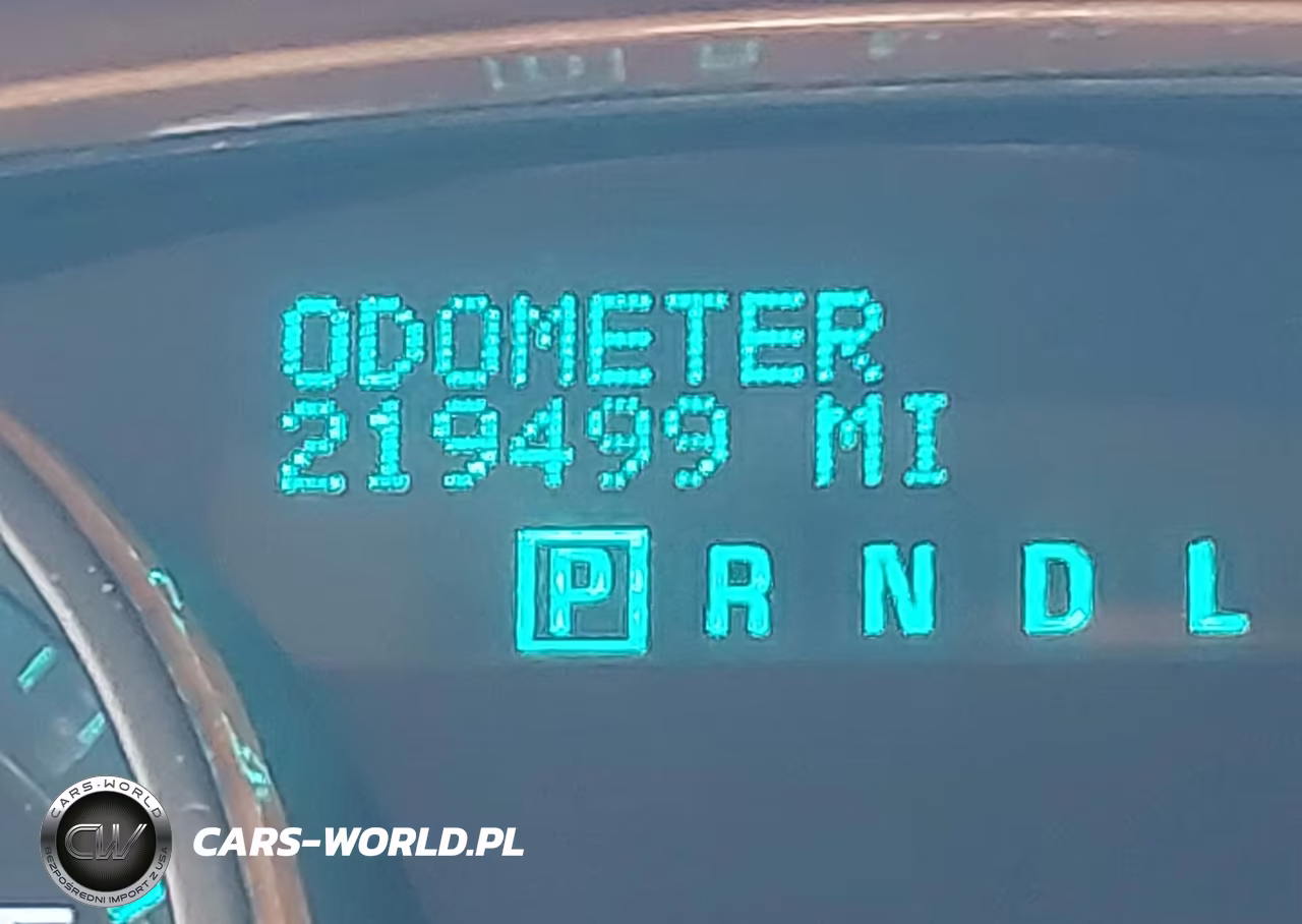 2010 Buick Enclave Cx VIN:5GALVAEDXAJ101351 - 7