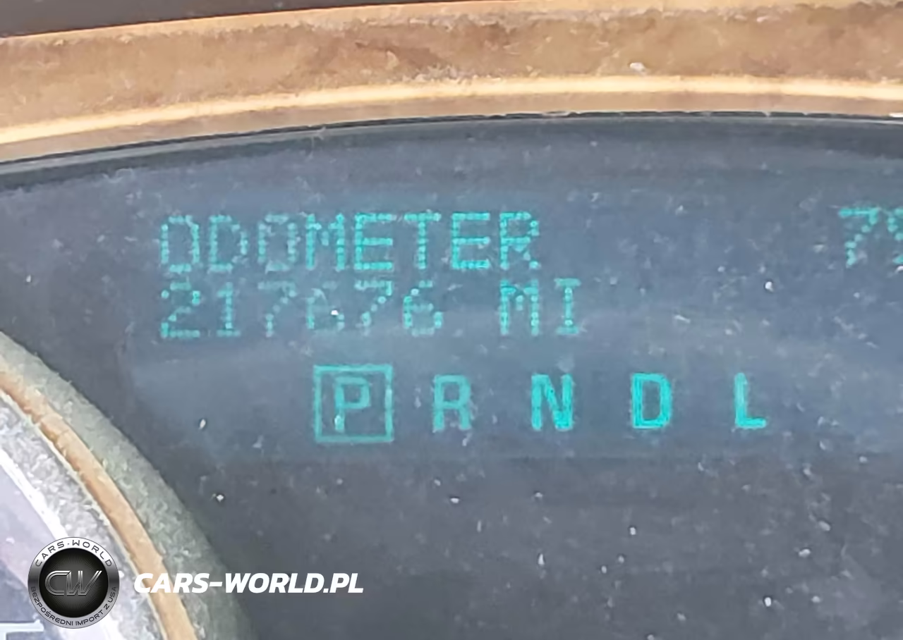 2010 Buick Enclave 1Xl VIN:5GALRBED0AJ216227 - 15