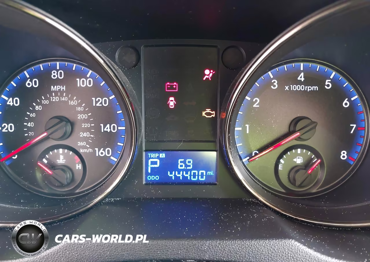 2012 Hyundai Genesis 2.0T VIN:KMHHT6KD3CU070579 - 15
