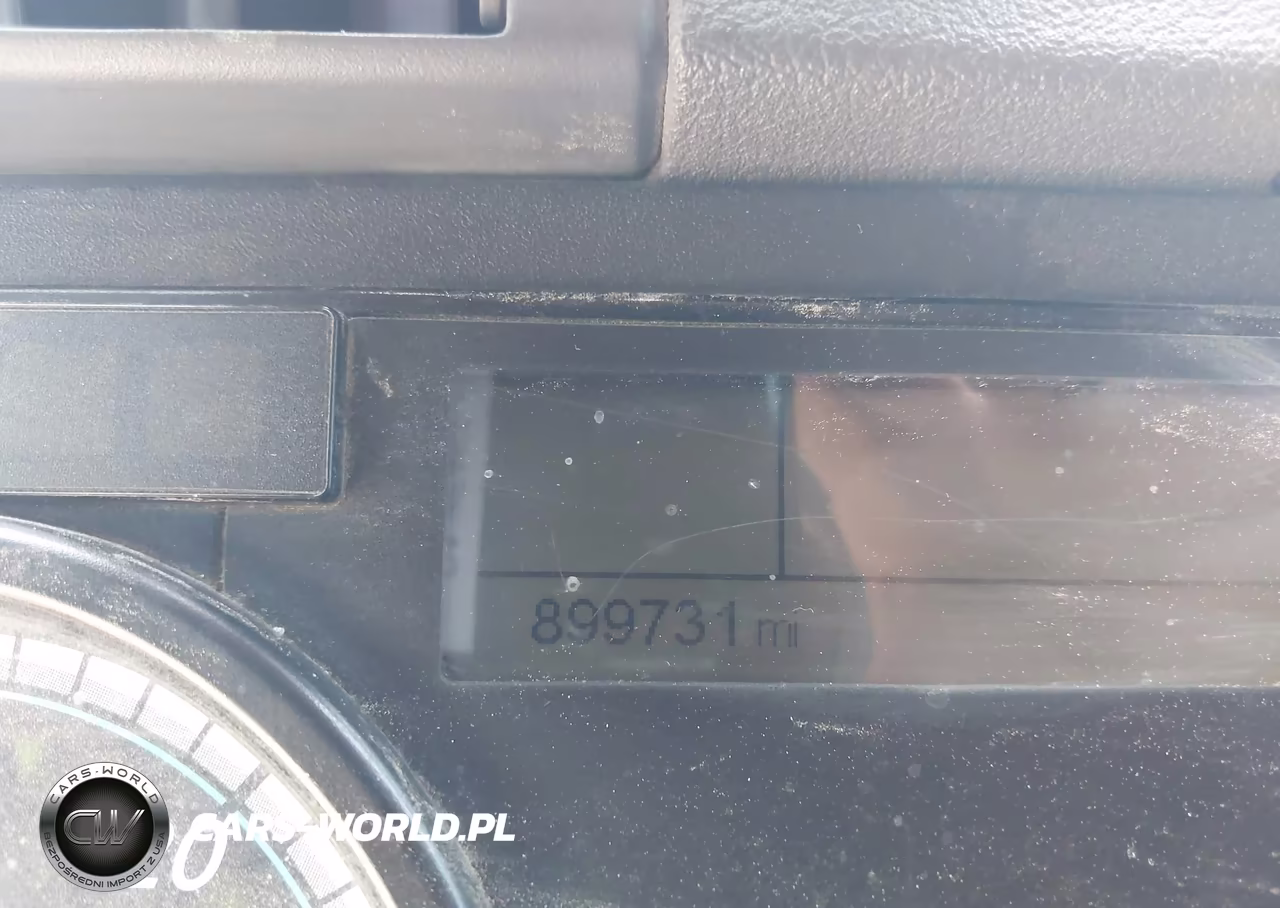 2017 Freightliner Cascadia 125 VIN:3AKJGLDR9HSHY5137 - 5