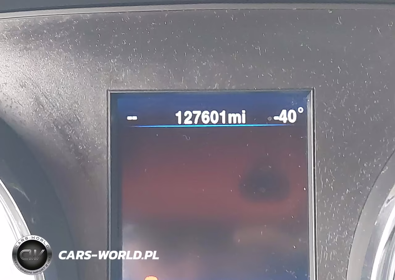 2014 Chrysler 300 VIN:2C3CCAAG3EH289081 - 16