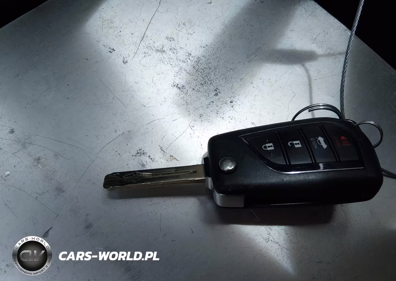 2024 Toyota Corolla Le VIN:5YFB4MDE6RP102108 - 11