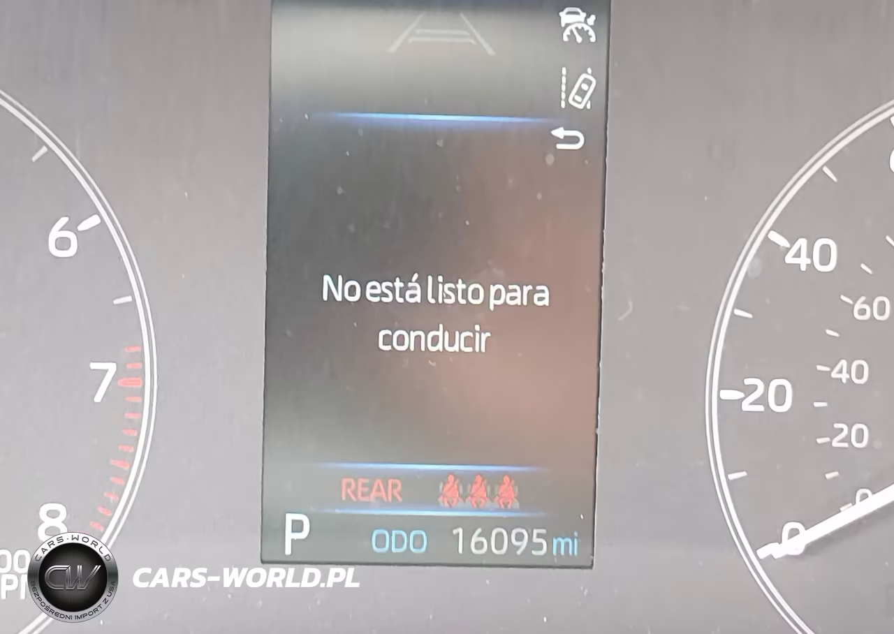 2024 Toyota Corolla Le VIN:5YFB4MDE6RP102108 - 15