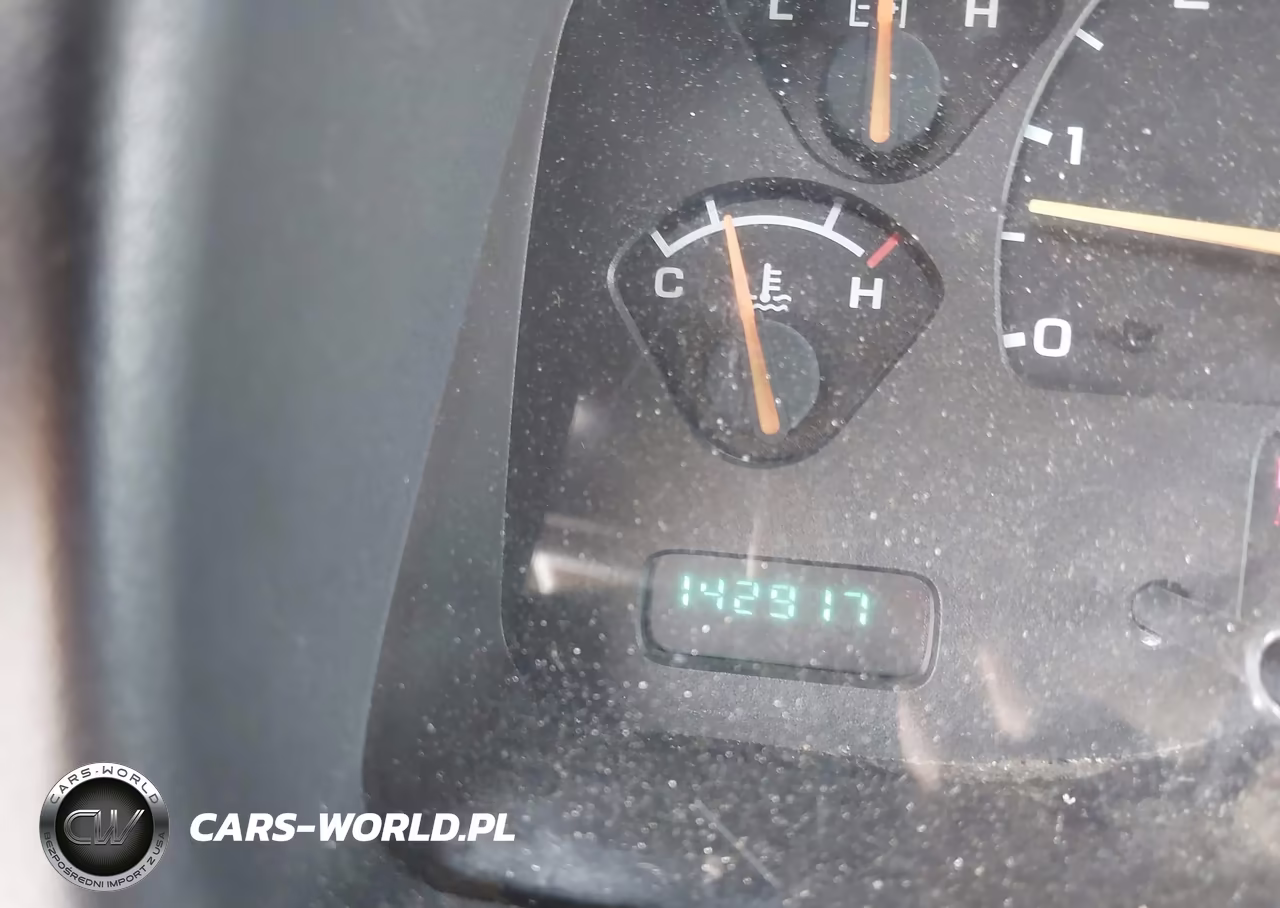 2001 Dodge Dakota Slt-Sport VIN:1B7HL2AN51S319903 - 16