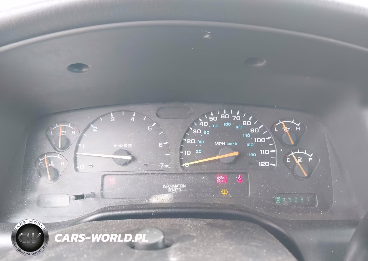 2001 Dodge Dakota Slt-Sport VIN:1B7HL2AN51S319903 - 7
