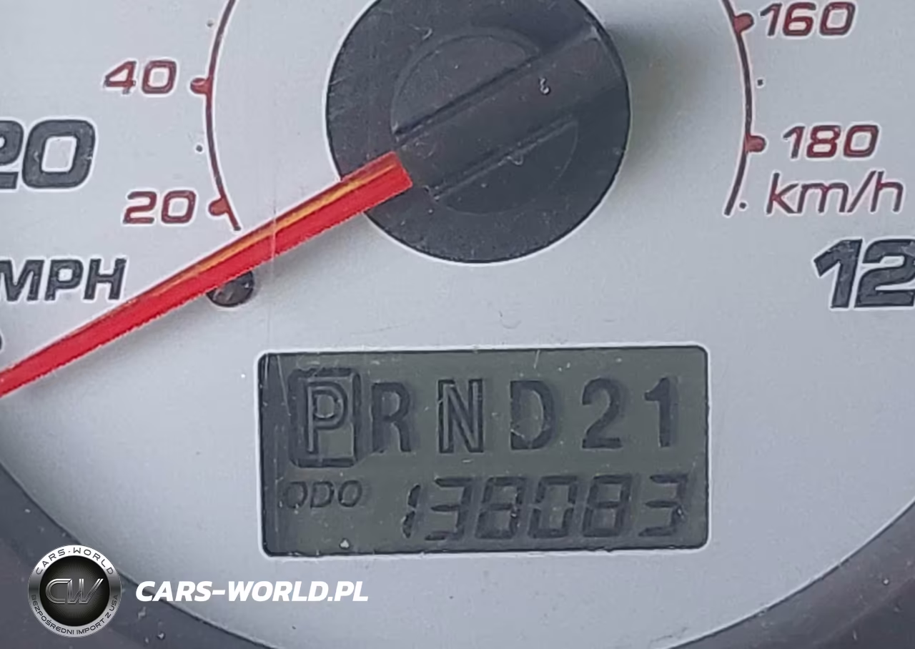 2001 Ford Escape Xlt VIN:1FMYU03111KC23340 - 14