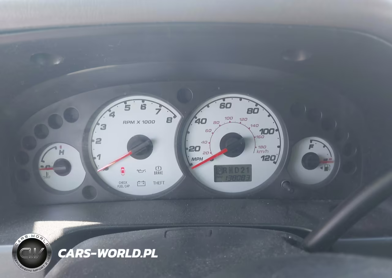 2001 Ford Escape Xlt VIN:1FMYU03111KC23340 - 7