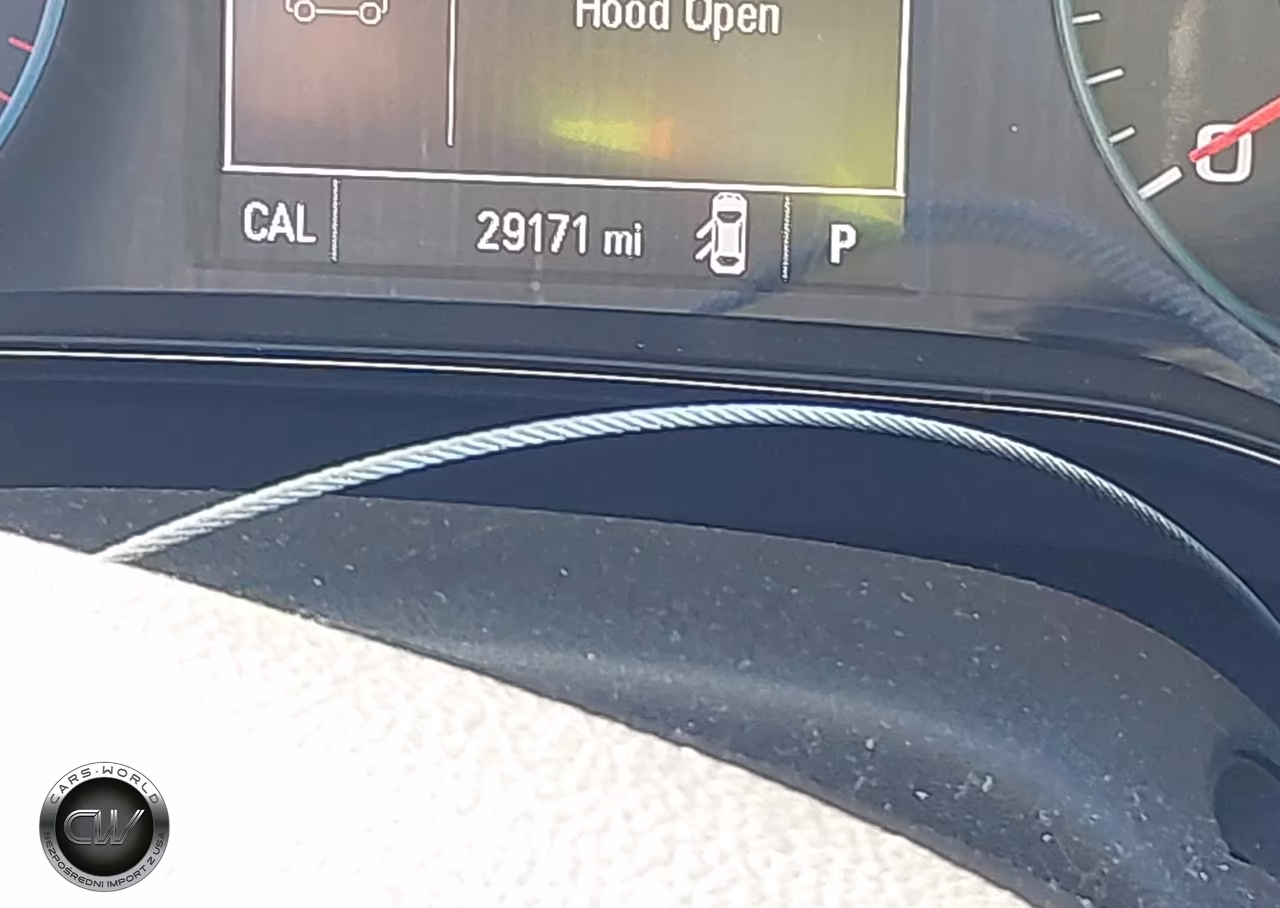 2017 Chevrolet Cruze Ls Auto VIN:1G1BC5SMXH7216723 - 15