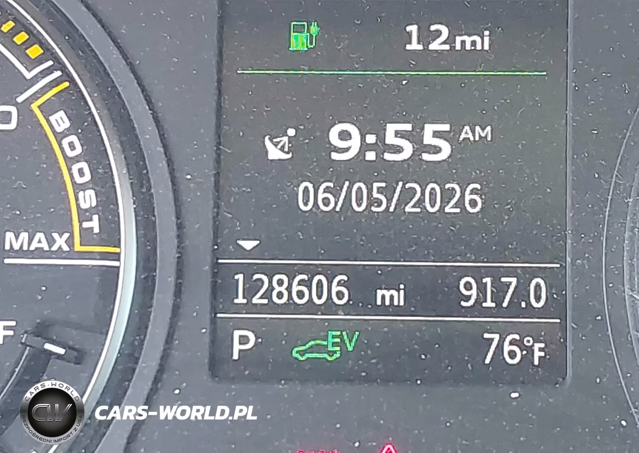2016 Audi A3 E-Tron 1.4T Premium VIN:WAUTPBFF7GA027665 - 15