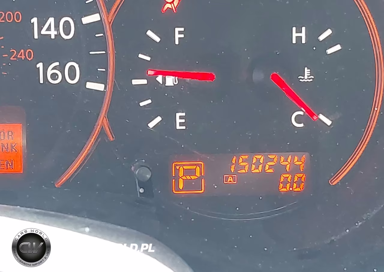 2008 Nissan Altima 2.5 S VIN:1N4AL21EX8N486211 - 15