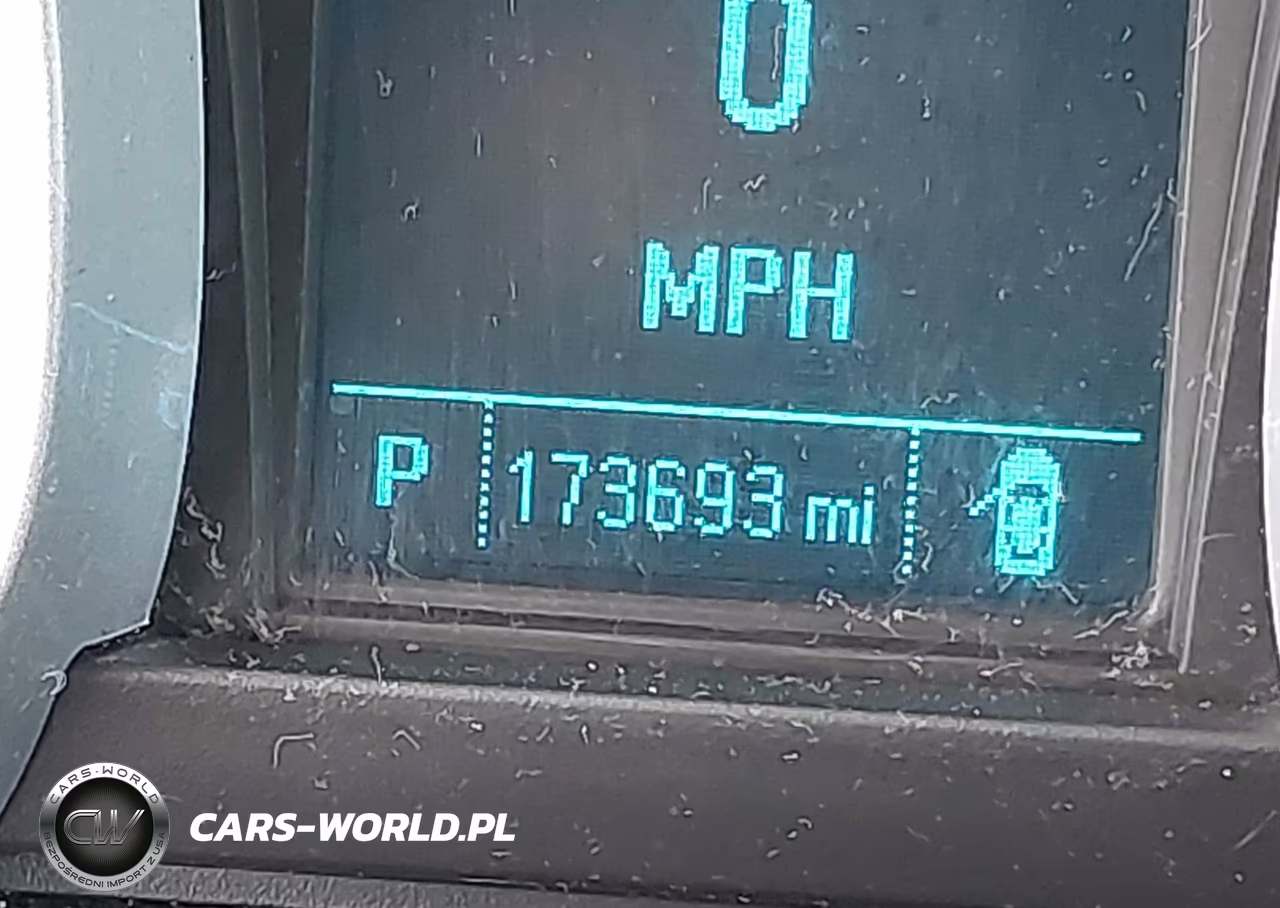 2017 Chevrolet Equinox Lt VIN:2GNFLFE39H6191385 - 15