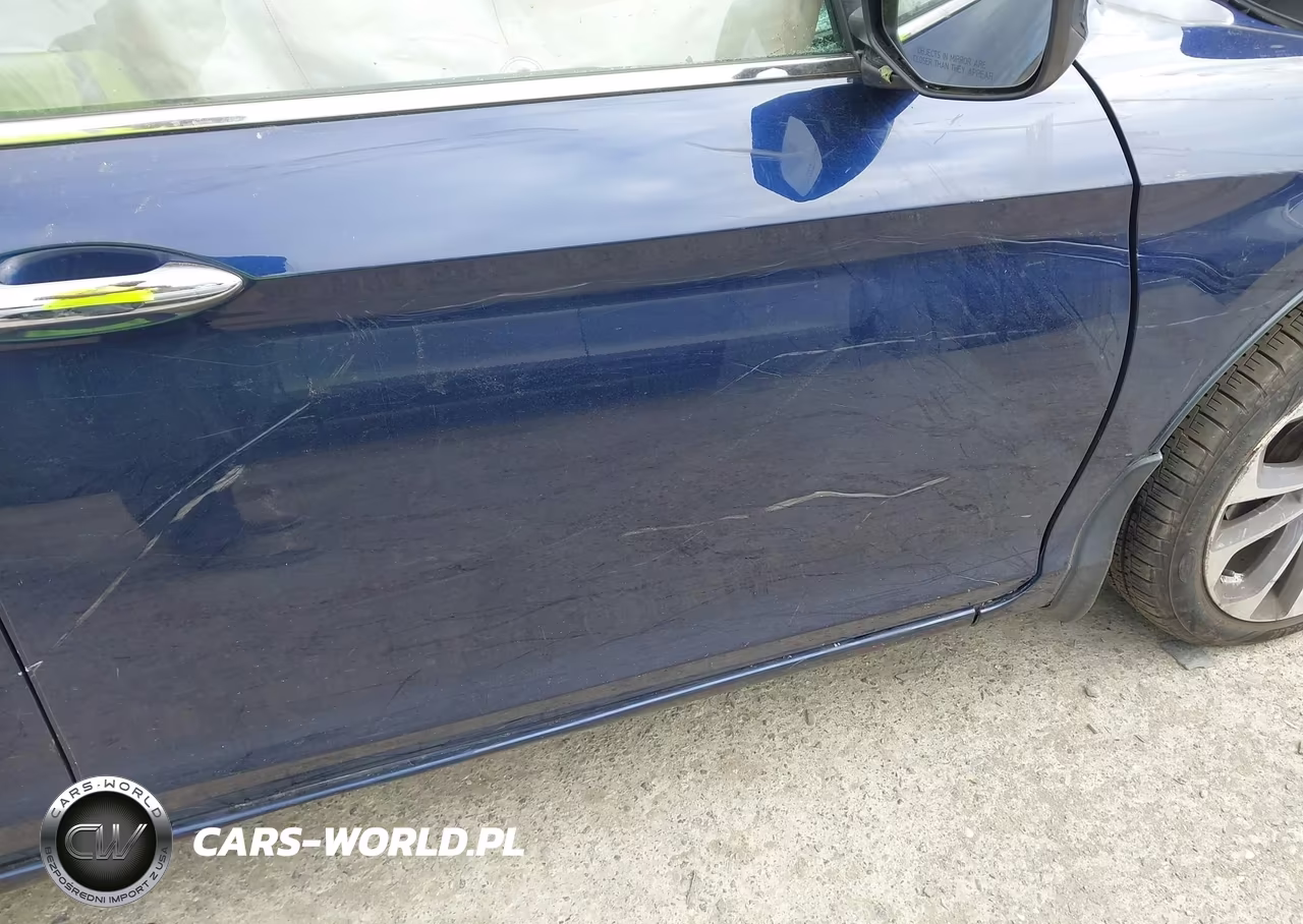 2014 Honda Accord Sport VIN:1HGCR2F5XEA188000 - 21