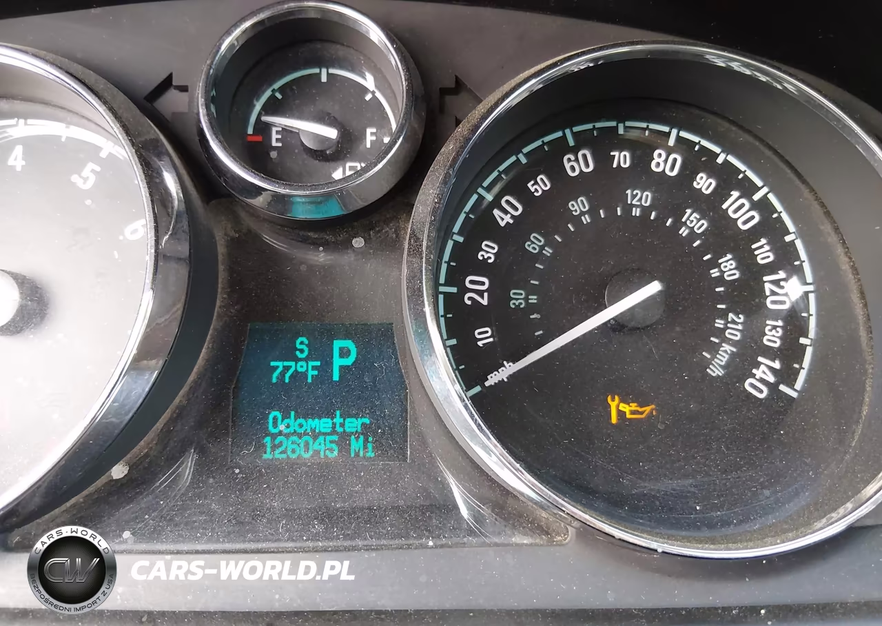2012 Chevrolet Captiva Sport Lt VIN:3GNAL3E53CS639589 - 7