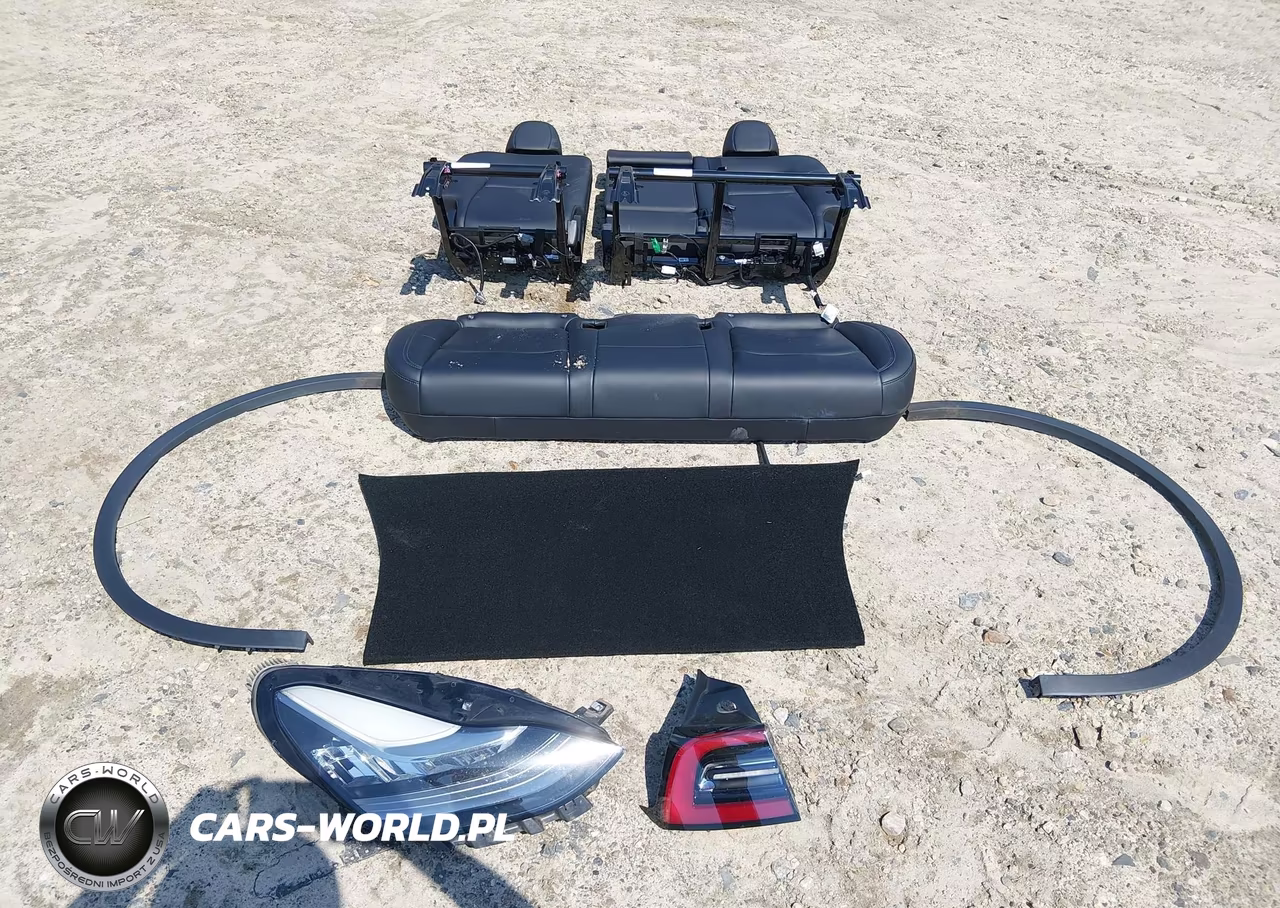 2021 Tesla Model Y Long Range Dual Motor All-Wheel Drive VIN:5YJYGDEE1MF192076 - 12