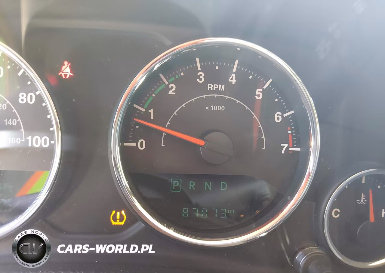 2016 Jeep Wrangler Unlimited Sport VIN:1C4HJWDG5GL236159 - 15