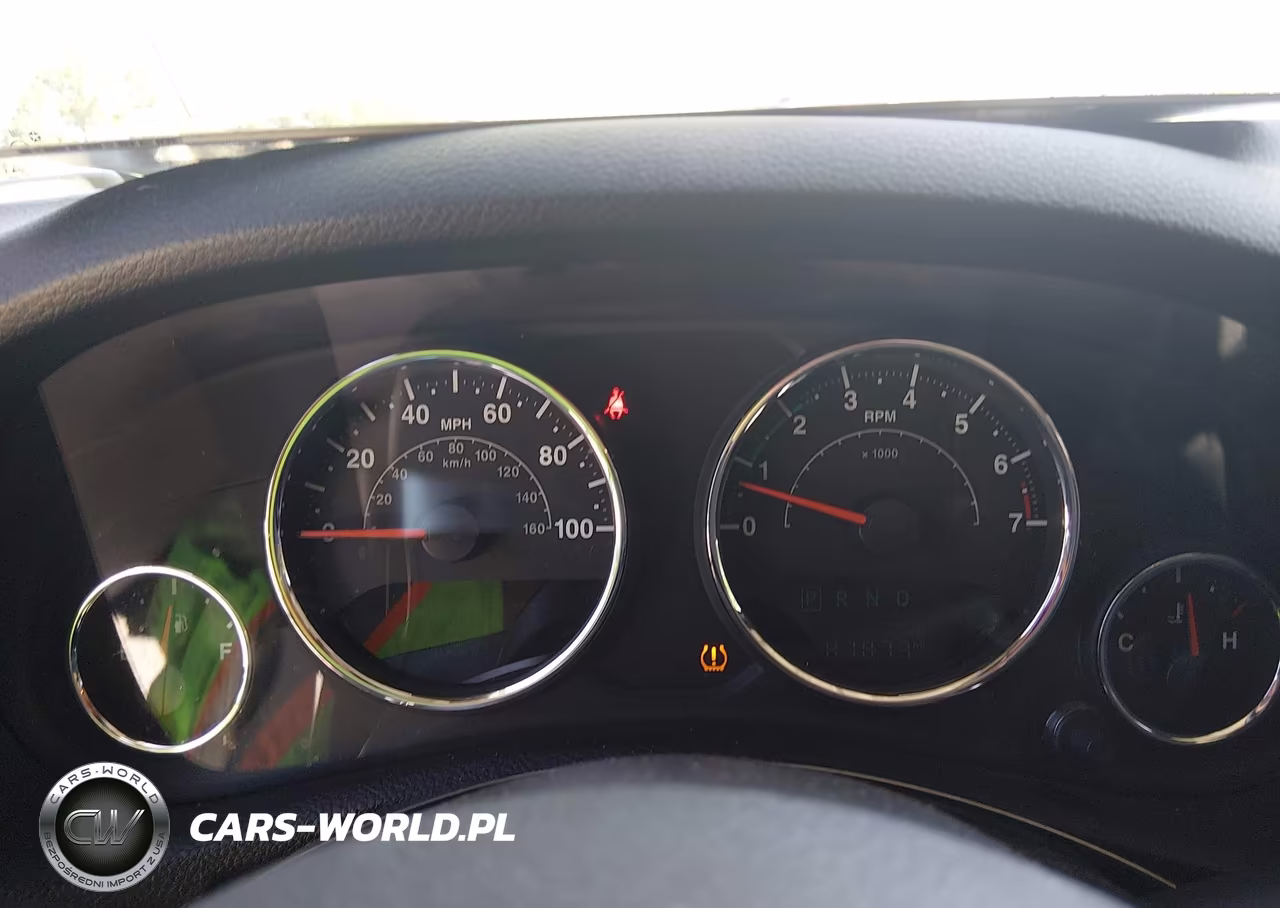 2016 Jeep Wrangler Unlimited Sport VIN:1C4HJWDG5GL236159 - 7