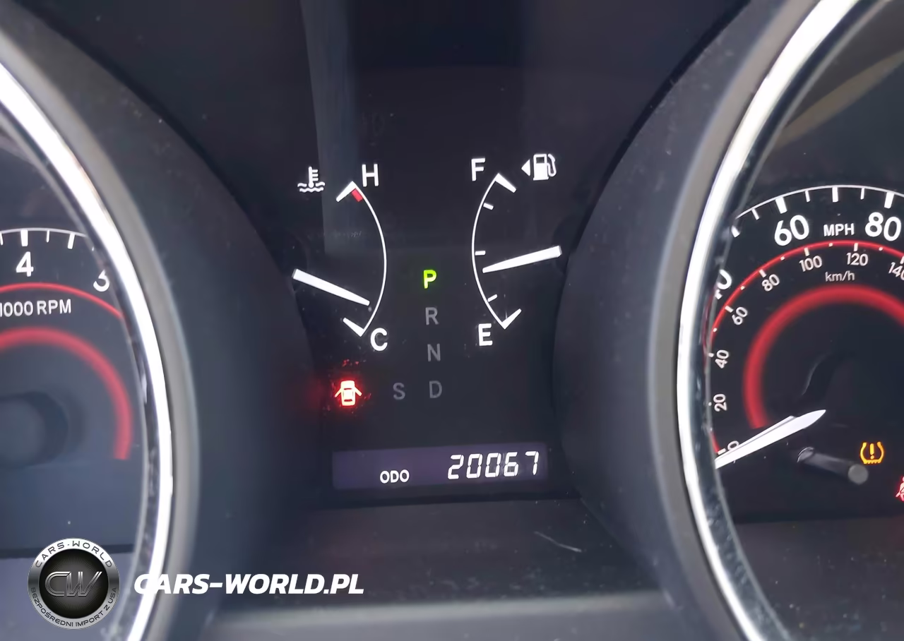 2012 Toyota Highlander VIN:5TDZA3EHXCS022478 - 15