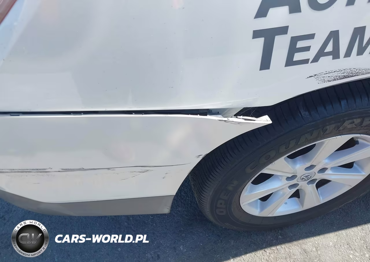 2012 Toyota Highlander VIN:5TDZA3EHXCS022478 - 17