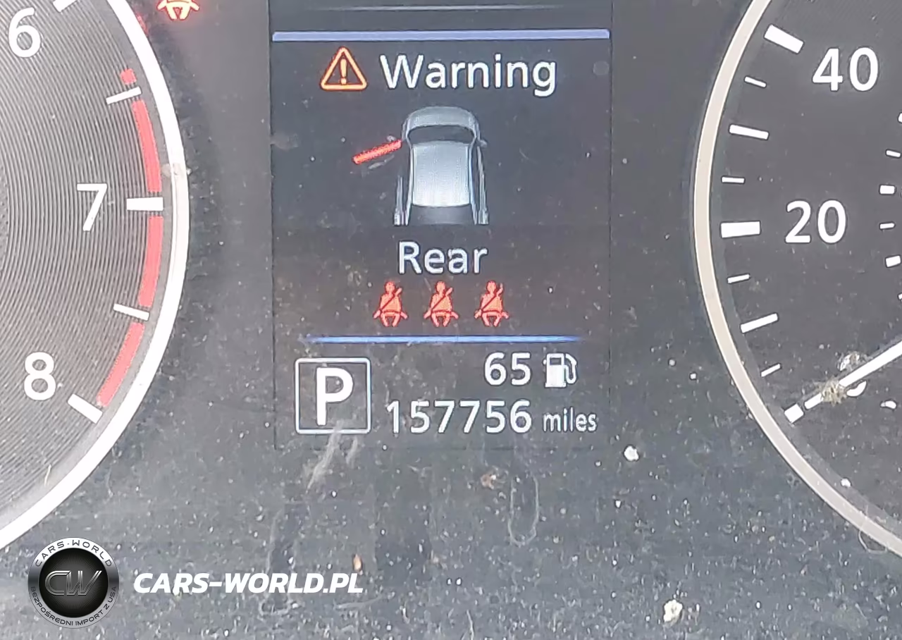 2020 Nissan Sentra S Xtronic Cvt VIN:3N1AB8BV7LY261872 - 15