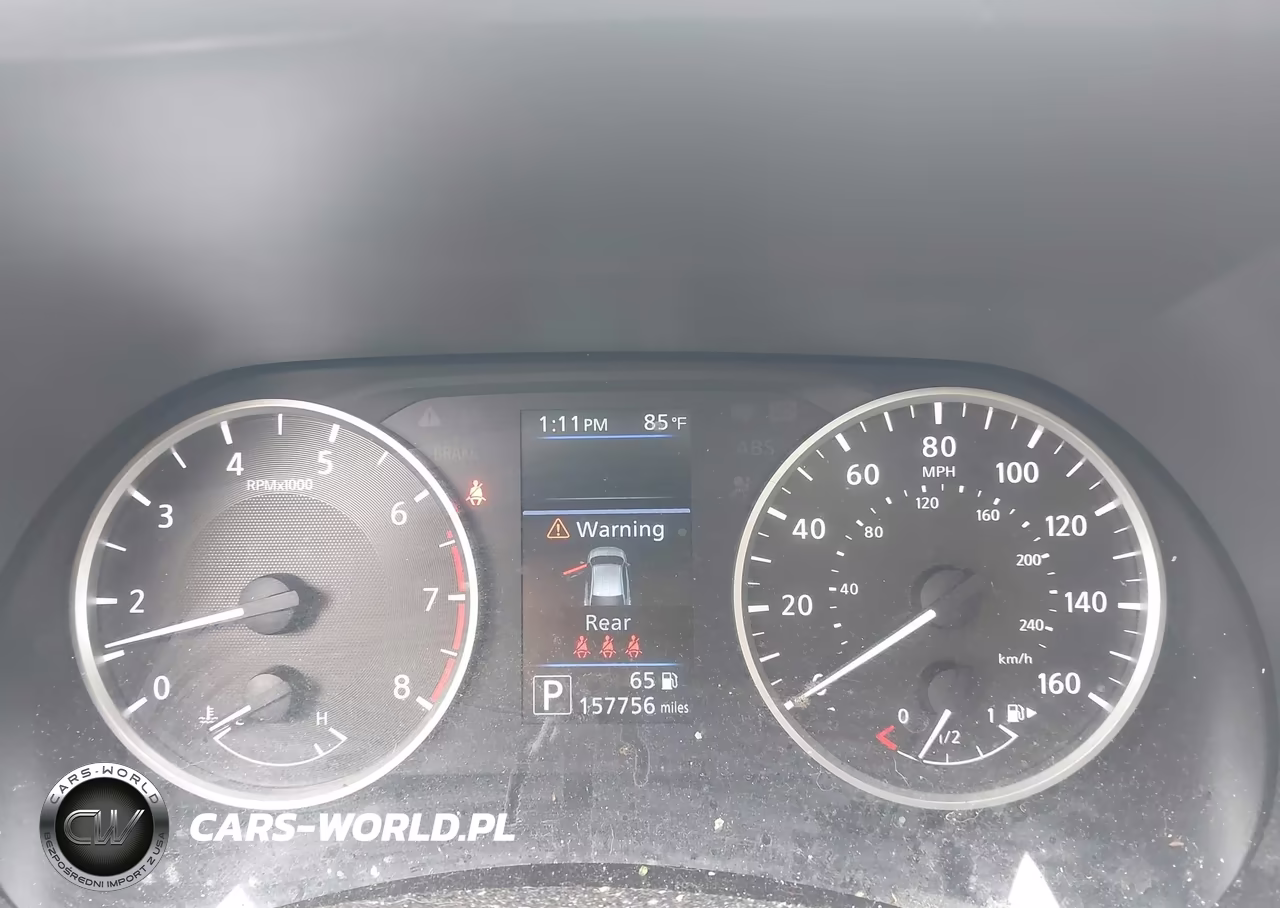 2020 Nissan Sentra S Xtronic Cvt VIN:3N1AB8BV7LY261872 - 7