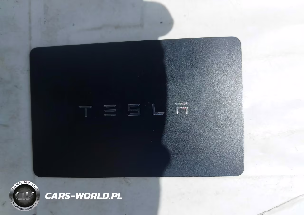 2026 Tesla Model Y All-Wheel Drive-Long Range Launch Series-Premium All-Wheel Drive VIN:7SAYGDEE0TF560524 - 11