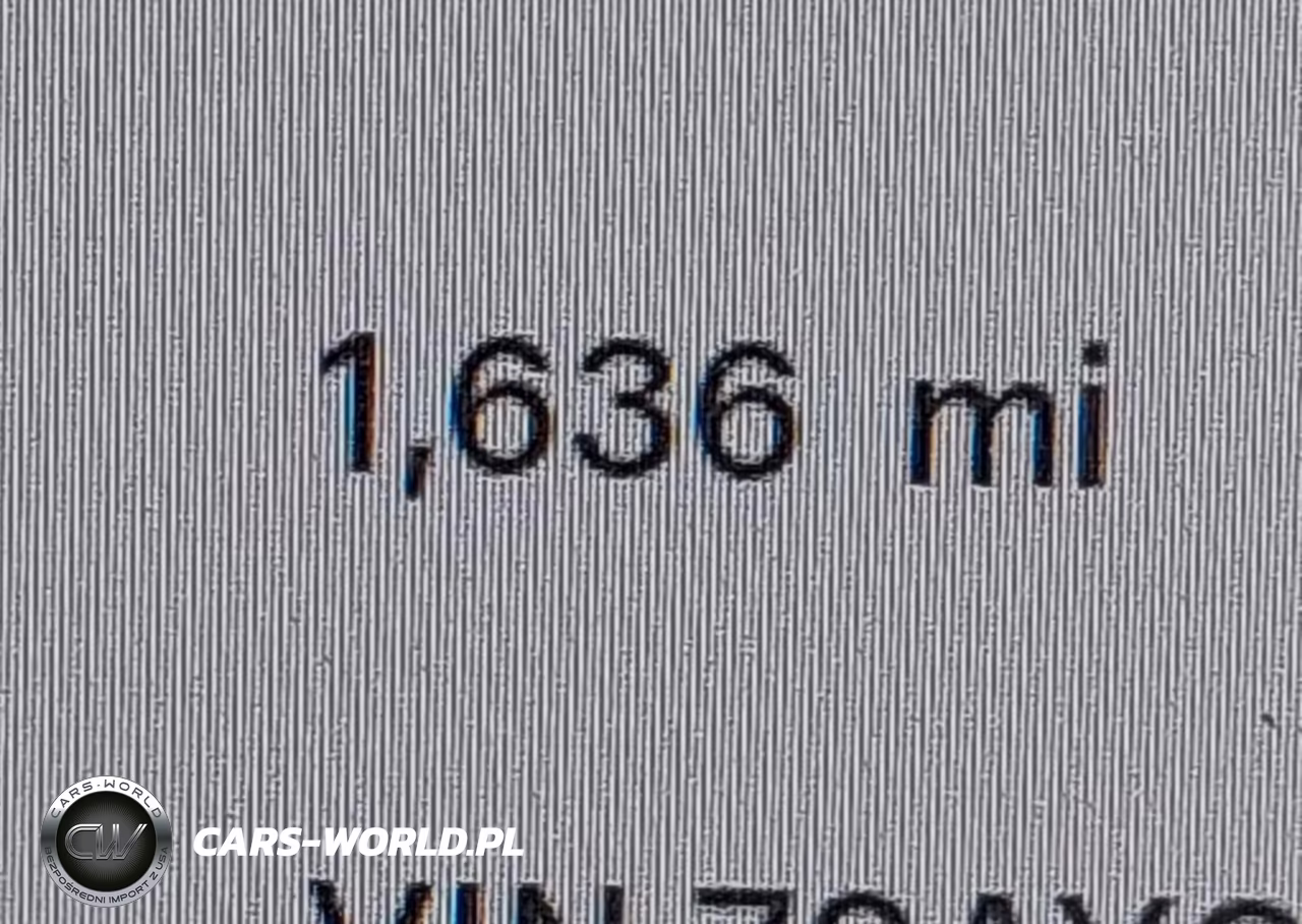 2026 Tesla Model Y All-Wheel Drive-Long Range Launch Series-Premium All-Wheel Drive VIN:7SAYGDEE0TF560524 - 15