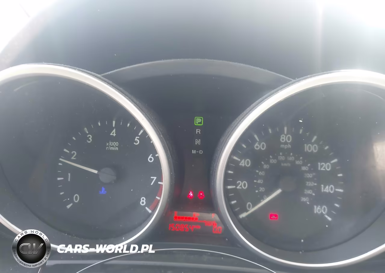2013 Mazda Mazda5 Sport VIN:JM1CW2BL1D0159064 - 7