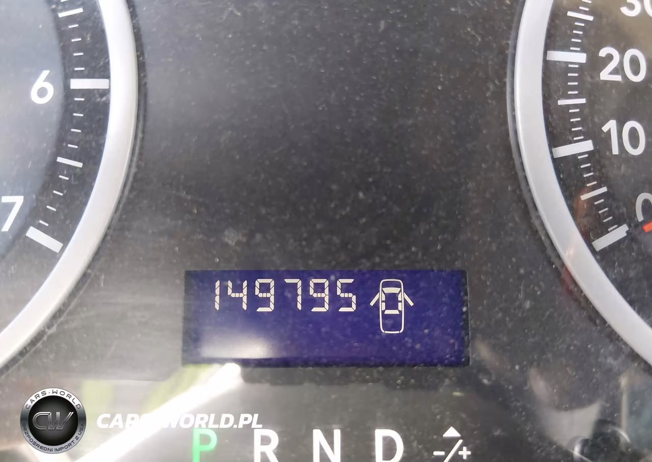 2012 Ram 1500 St VIN:3C6JD7DP4CG124613 - 15