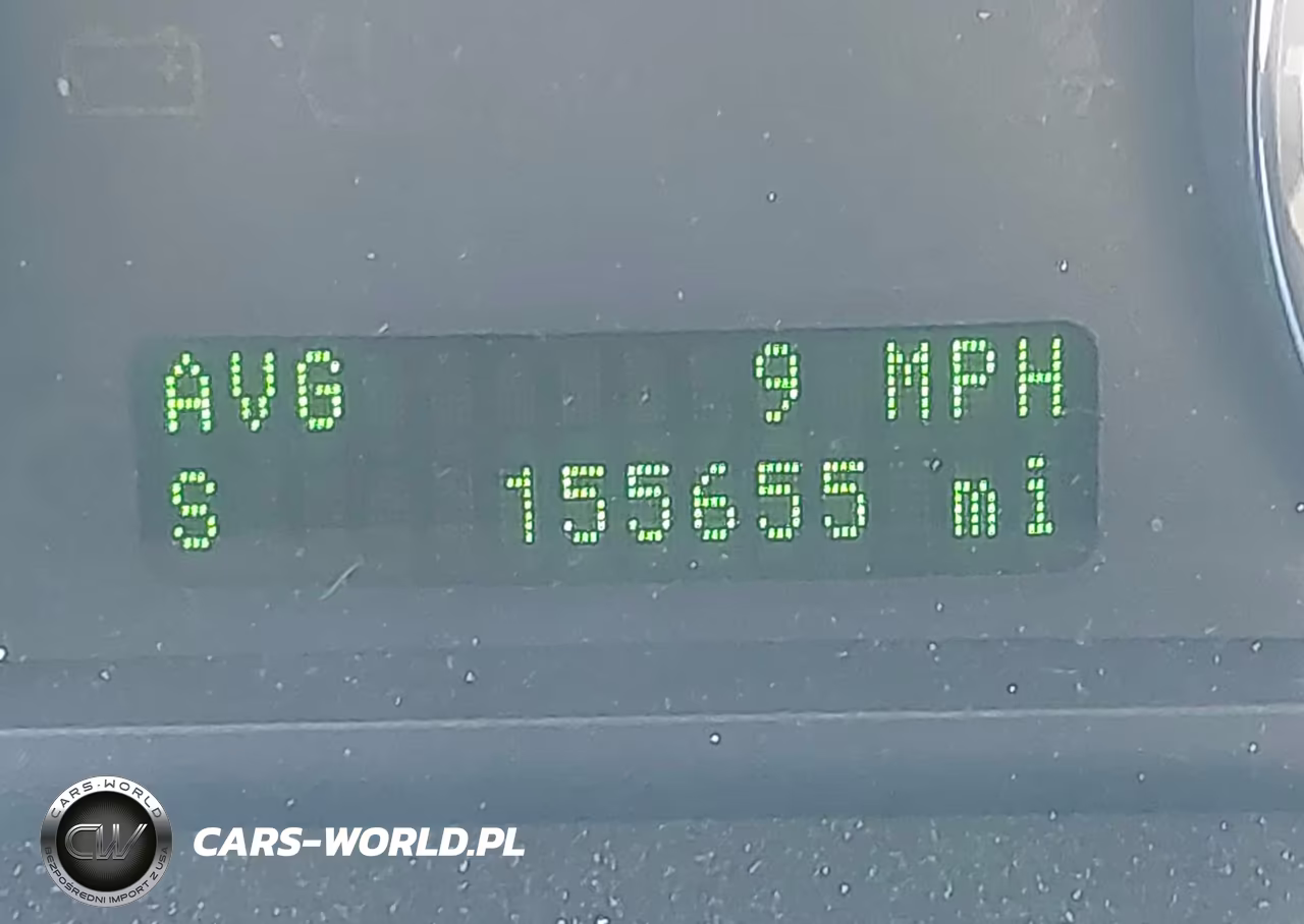 2007 Ford Edge Sel Plus VIN:2FMDK39C97BA26711 - 15