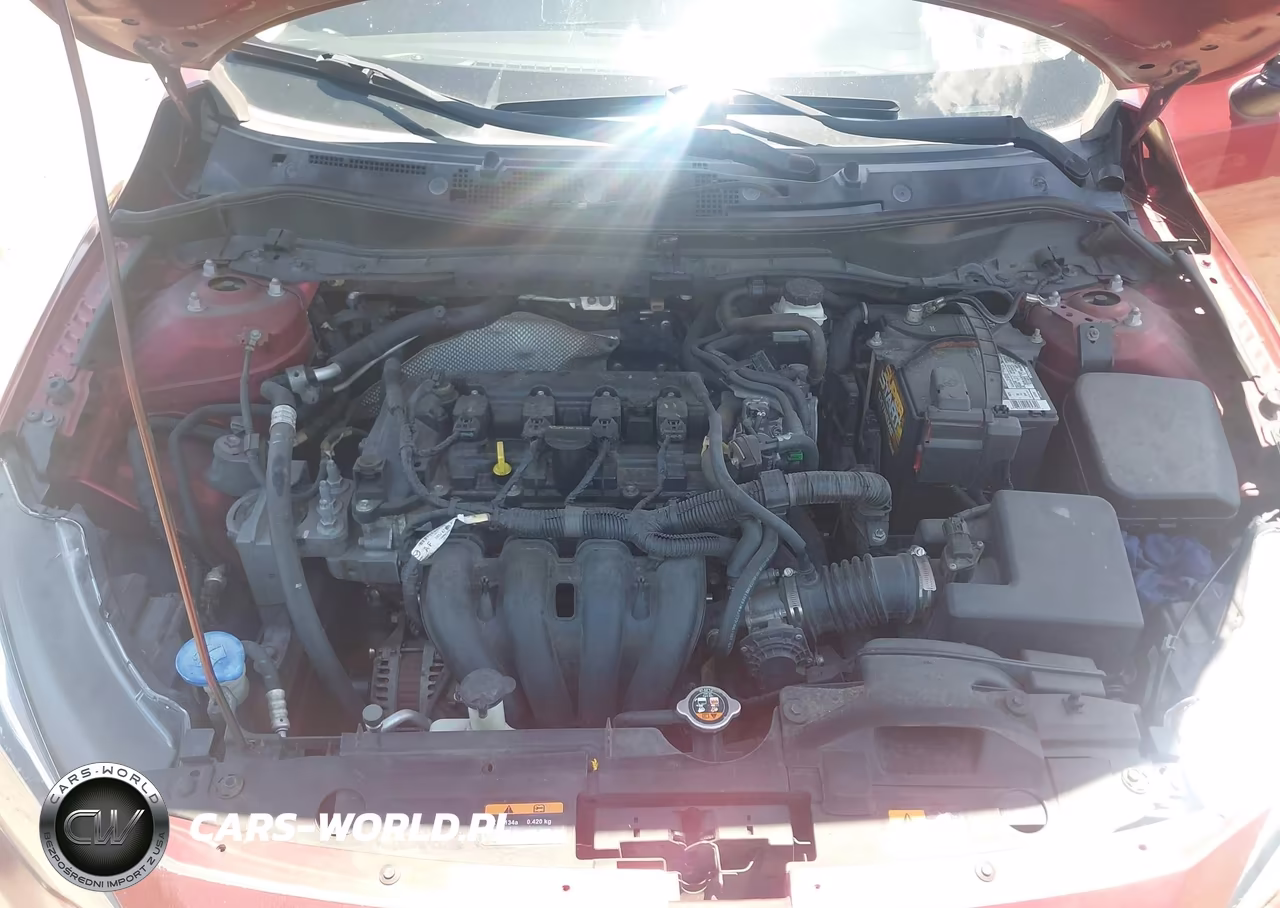 2017 Toyota Yaris Ia VIN:3MYDLBYV9HY169506 - 10