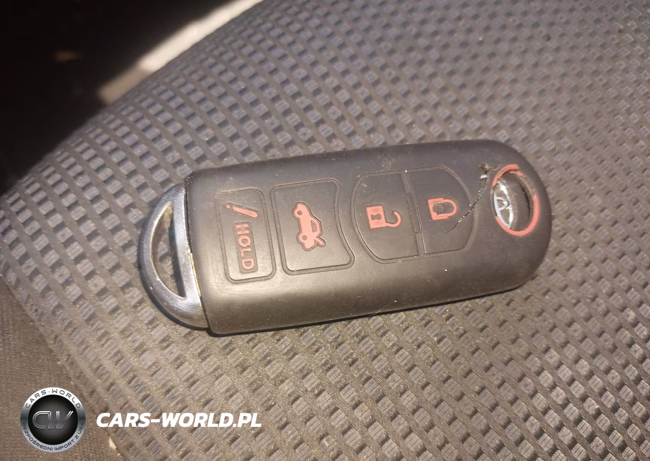 2017 Toyota Yaris Ia VIN:3MYDLBYV9HY169506 - 11
