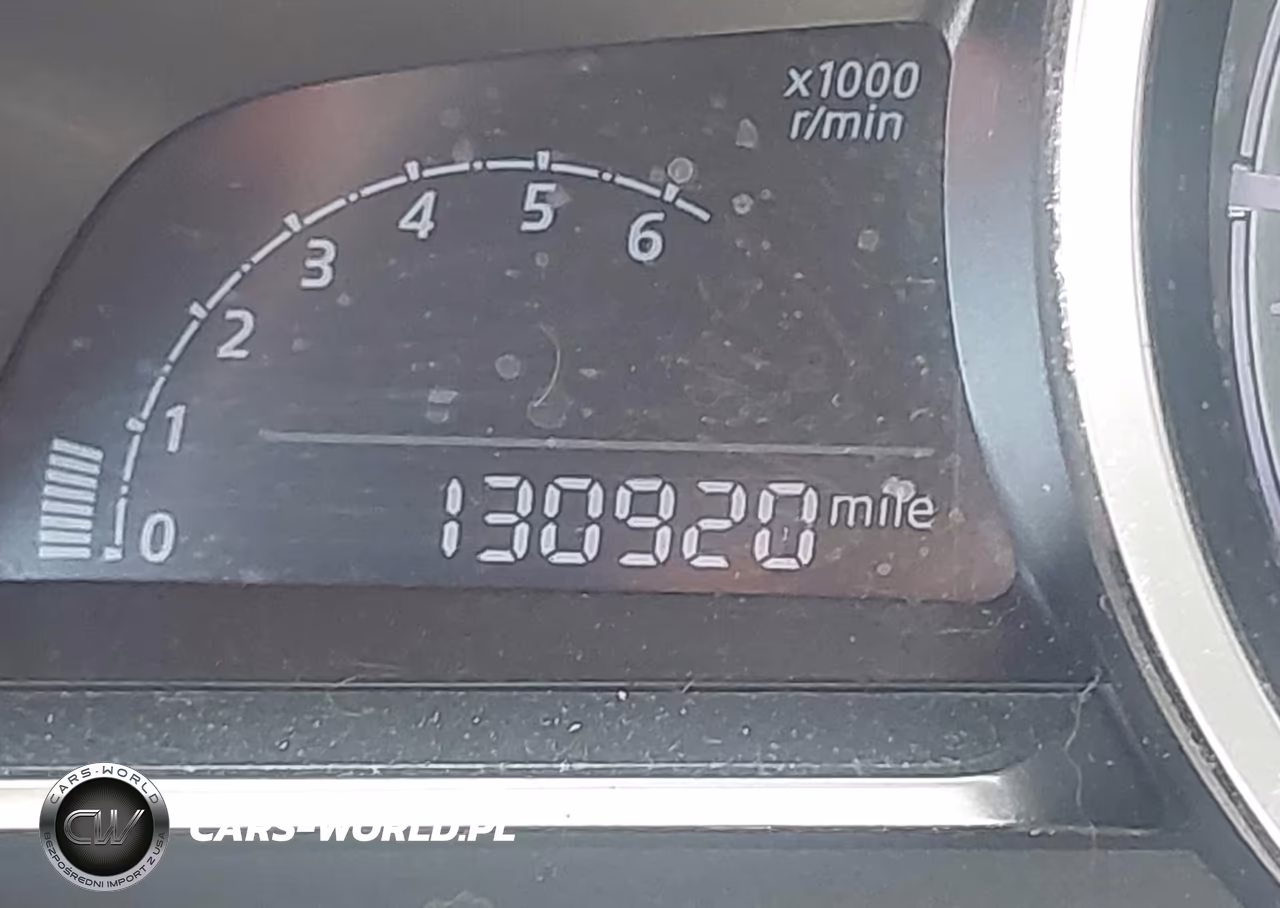 2017 Toyota Yaris Ia VIN:3MYDLBYV9HY169506 - 15