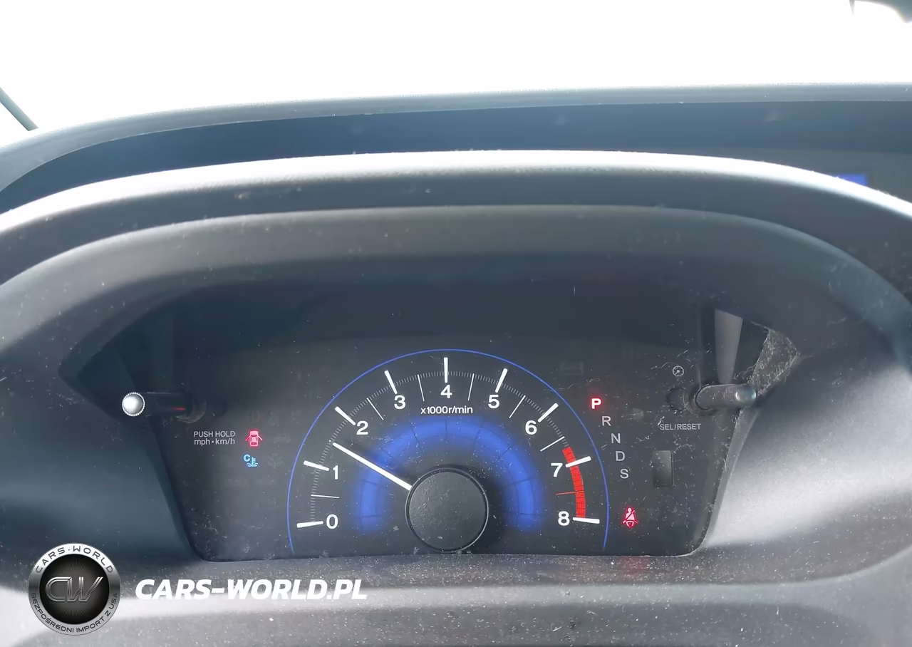 2014 Honda Civic Ex VIN:2HGFG3B83EH522152 - 7