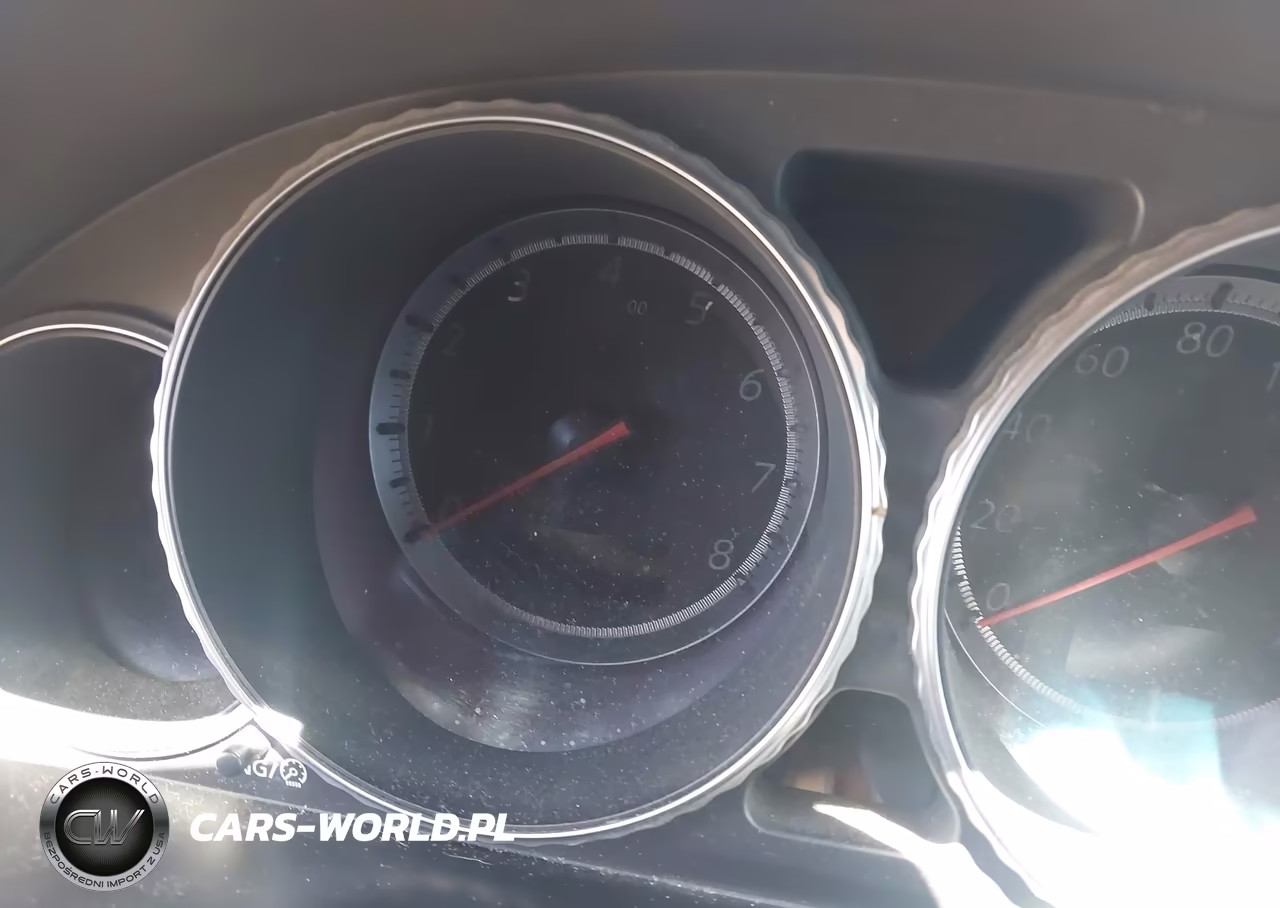 2008 Infiniti M35X VIN:JNKAY01F18M655271 - 16